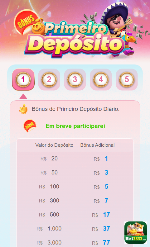 Download bet3333 Windows