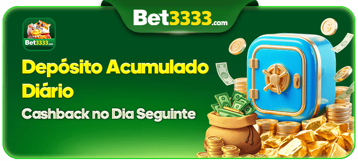 bet3333.com APP MOBILE GAME