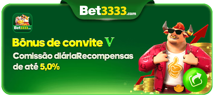 bet3333.com Bet mergulha em experiências imersivas premiadas
