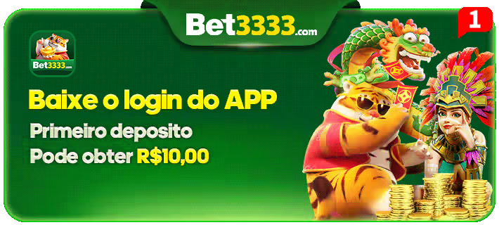 bet3333.com Casino card 1