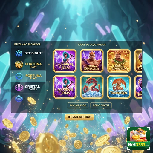 Aplicativo móvel bet3333 para iOS e Android