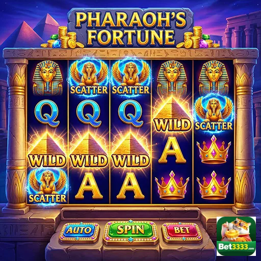 Aviator - Crash game popular na bet3333