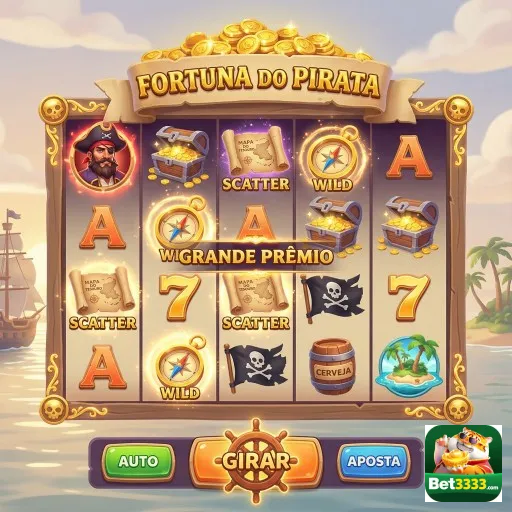 Starlight Princess - Slot game com multiplicadores na bet3333